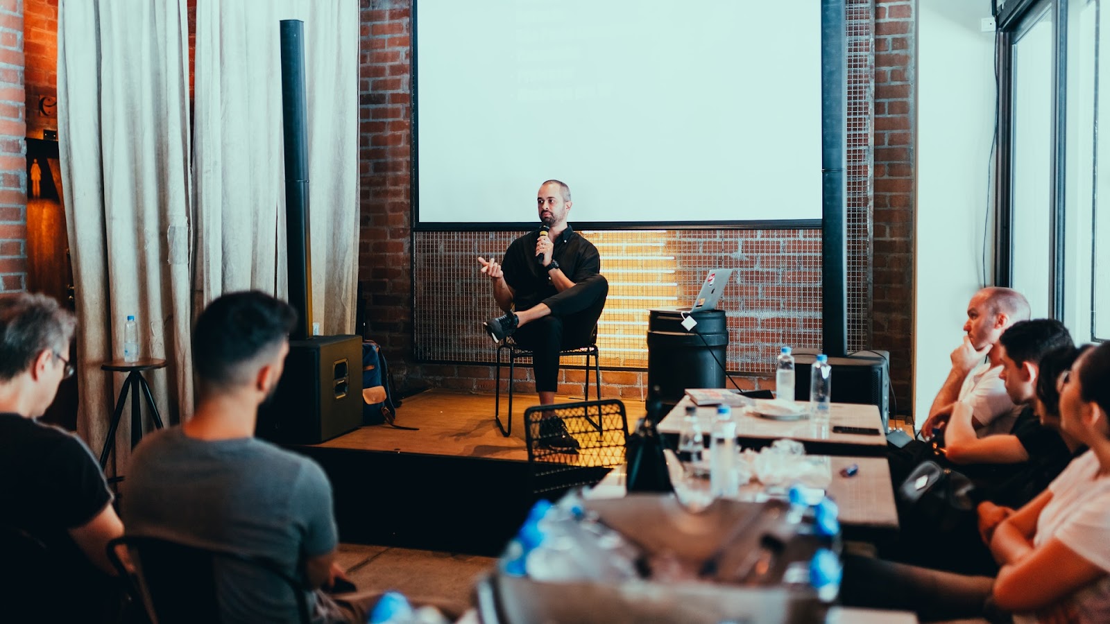 How To End A Speech The Best Tips And Examples Orai