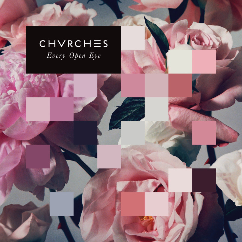 chvrches-every-open-eye.jpg