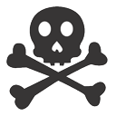 Enhance Pirate Bay Chrome extension download