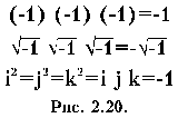02-20