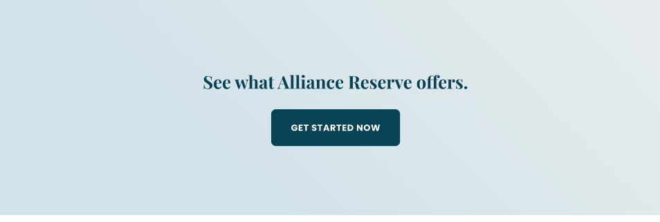Alliancereserve.com review: Alliance Reserve Brings a New Era of Trade 17