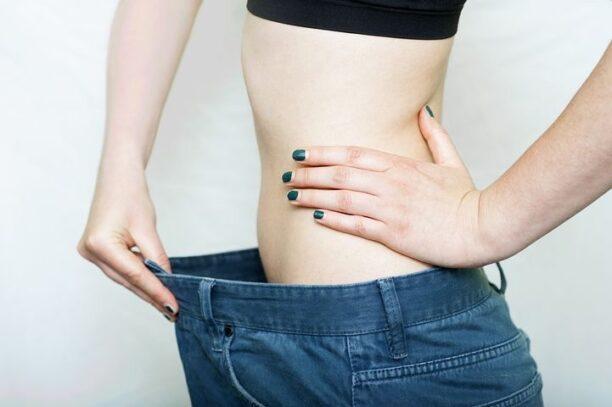 How To Use Linzess For Weight Loss