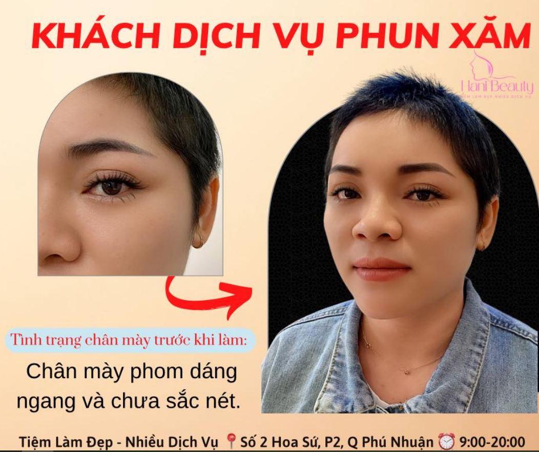 https://lh6.googleusercontent.com/LWi9mdRO_ppKIPRkgJgjs2amwyMnTICOmqoKXCJ-M6LETHRclsnjgi1G99-Ju_9p2P9_Z8yQwrqIv-i2FGDTxOXKAxXooNYUuYqNNjr3T-qAo9YaDuwa-aV4YMmaB_819-aZIlEfvtxMLG-kpJhlxw