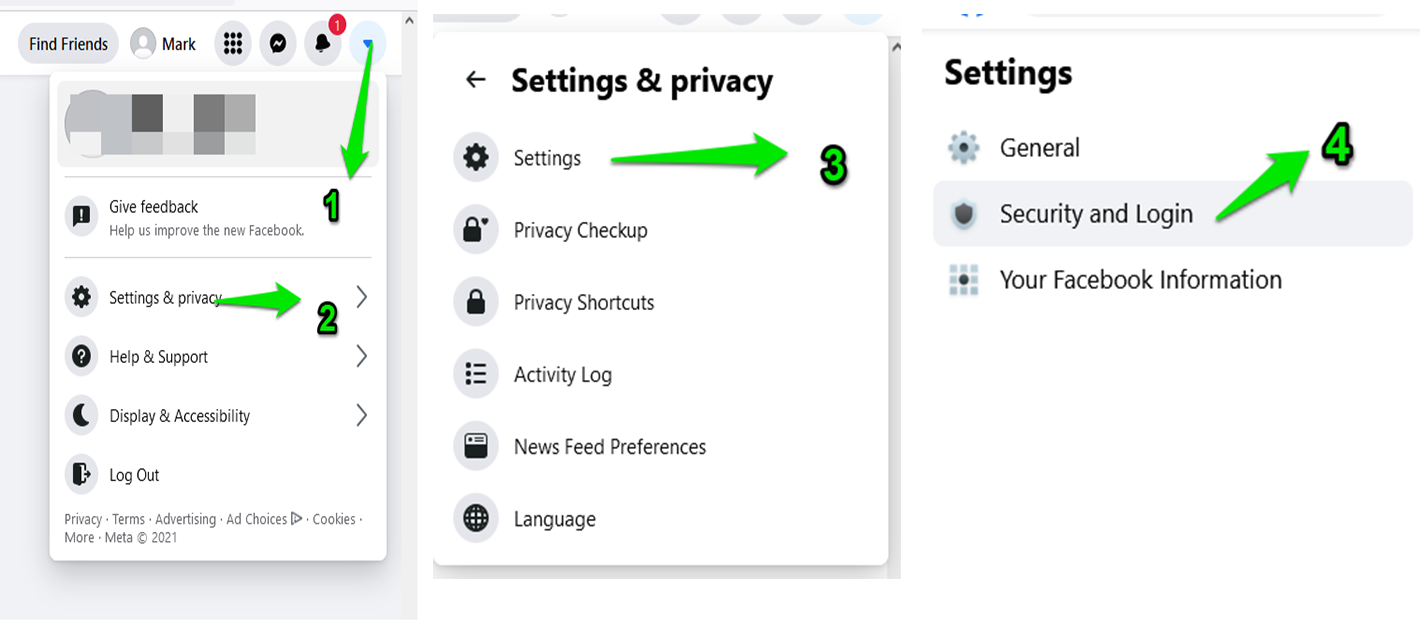 Graphical user interface, text, application, chat or text message

Description automatically generated
