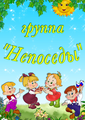 2019-10-14_105616.png