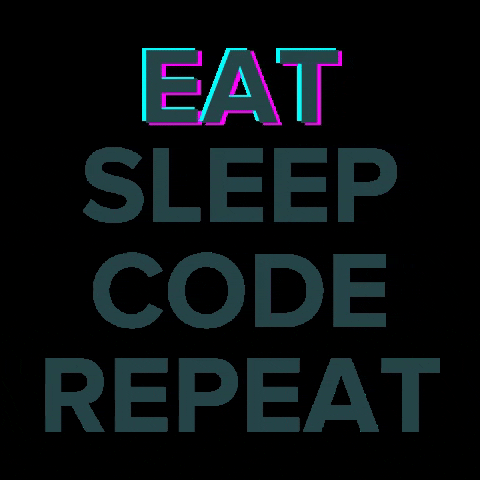 eat.sleep.code.repeat