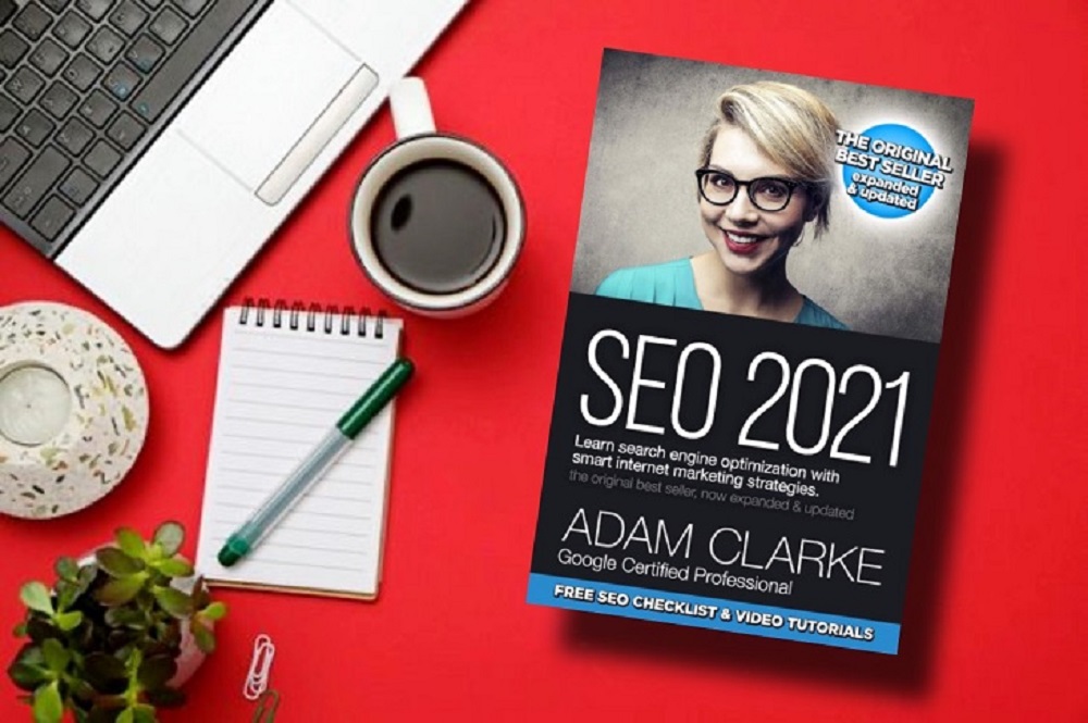 Search Engine Optimization All-in-One for Dummies
