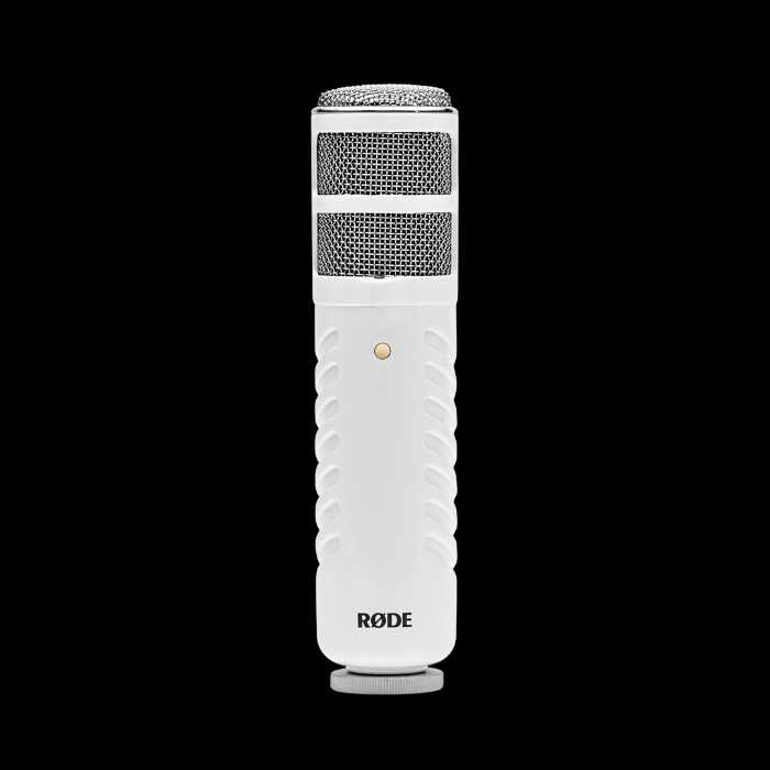 Best Podcast Microphones: 2023 Guide for Every Budget 15