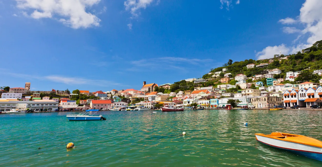 cheapest caribbean island to visit