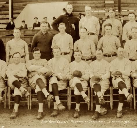 Chicago Cubs Spring Training Press Photo Scheffing, Mueller