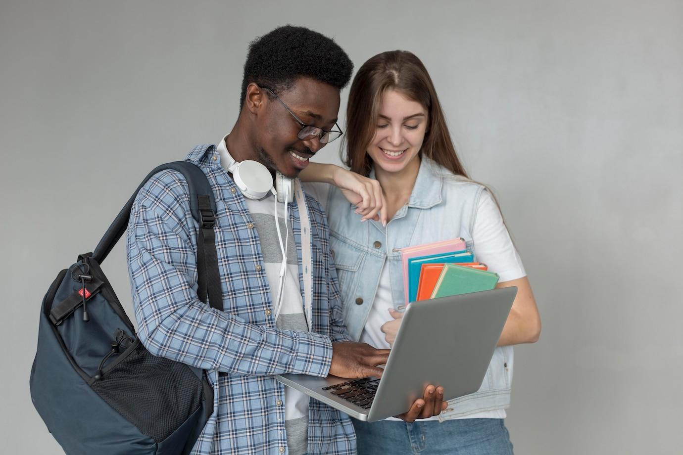 educa mais brasil bolsas