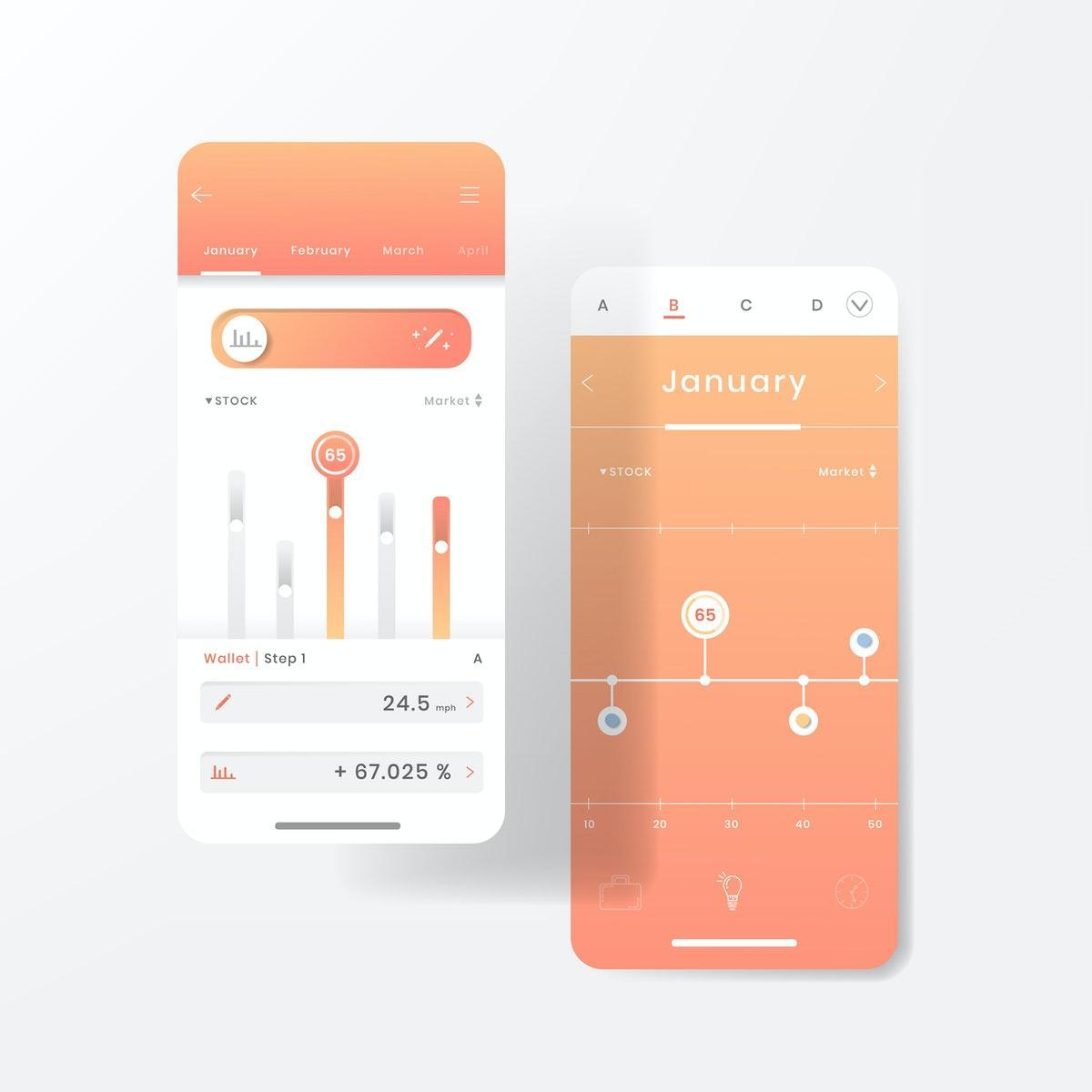 mobile app analytics