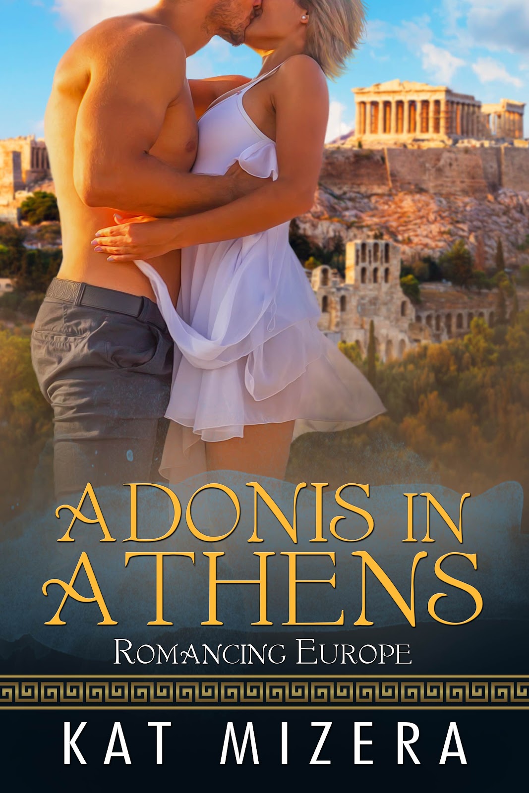 adonis-in-athens-2