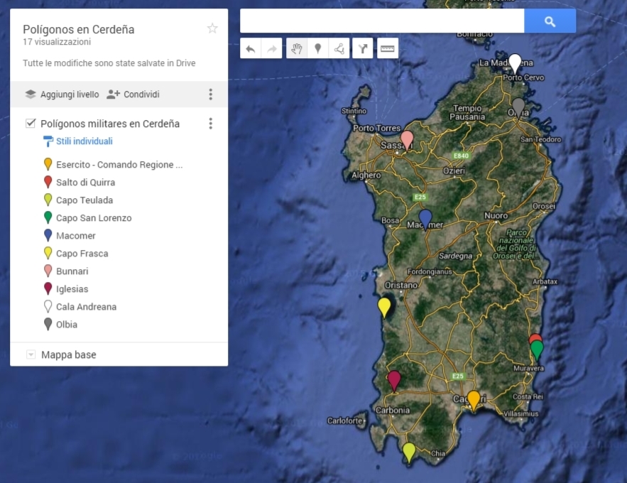 Mapa Bases militares Cerdeña.jpg