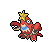LXIxdwfSKlnUB1ynIqC7yl9XDtEVbnO0EDp89TOZ6wIMNyw6clrLph2rTmjVa2E47YGWH2t6kyJkssbKO1tmgU34iaRuTHJWbXdcBTs5HAGo5PIQIcjnVPBhTepX3PgJmJqFx4oS
