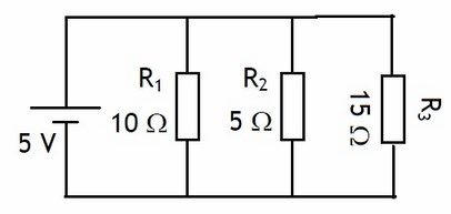 circuito-paralelo.jpg
