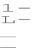 https://docs.google.com/drawings/d/sfrHyAW4TSmeD3hhJl9-9iw/image?parent=e/2PACX-1vR_QjXzwQsedEW5hUhWhVXKFohBKLK1aNIC5p9tMlTQKJwnSyLJYOpN4ezD0hlwDg&rev=1&drawingRevisionAccessToken=SB56bs0IgQMKPQ&h=48&w=33&ac=1