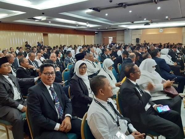 D:JurnalismePA Pulang PisauFoto Beritaibu mentor 2.jpg