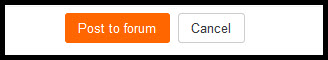 post to forum.jpg