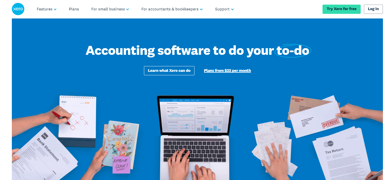 Best tools for automating business tasks to enhance productivity and streamline workflows