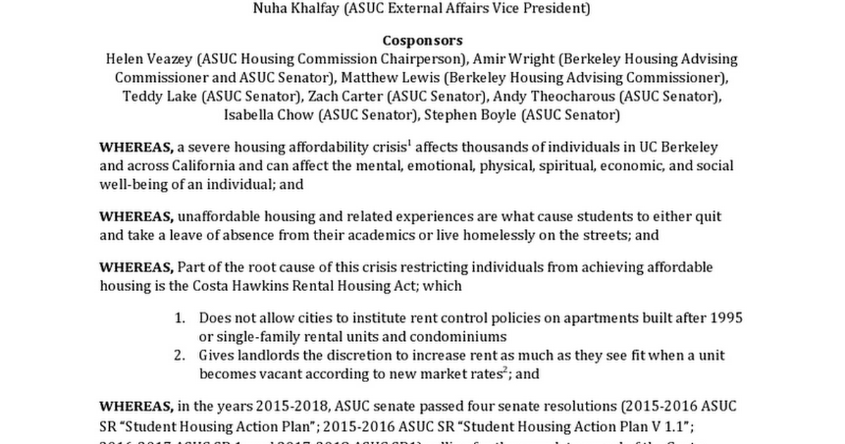 sr-18-19-006-in-support-of-the-affordable-housing-act-proposition-10-google-docs