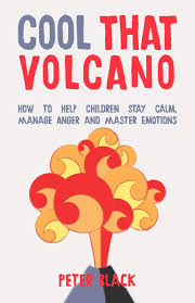 volcano-book.jpeg
