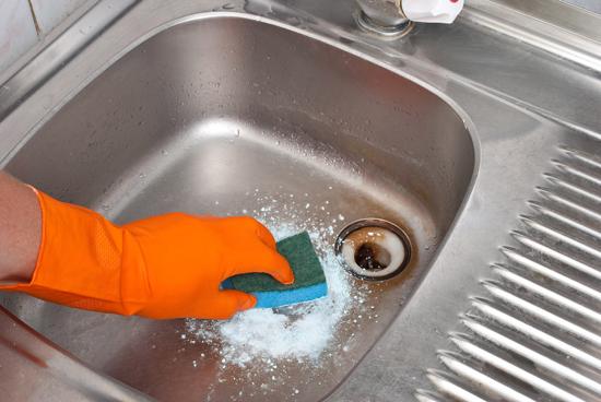 ทำความสะอาดเครื่องครัว-https://deco-4you.com/2
