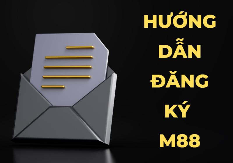 dang-ky-m88