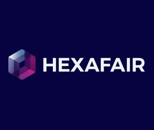 In HexaFair