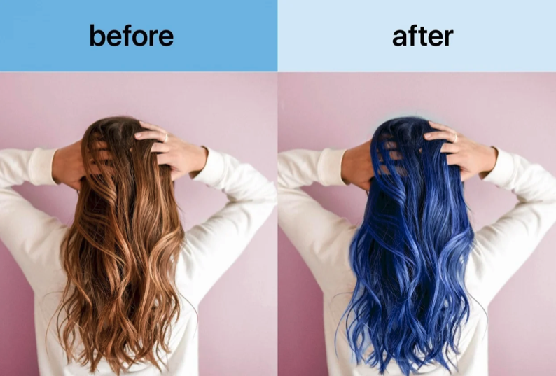 photoshop