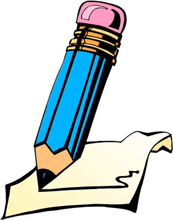 writing.png