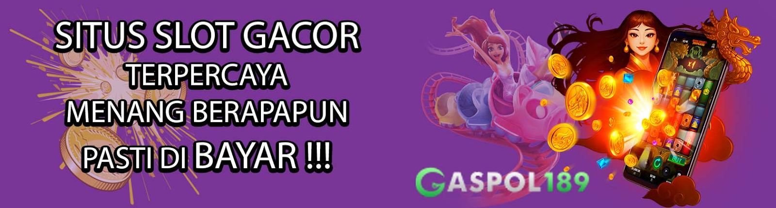 .com/
