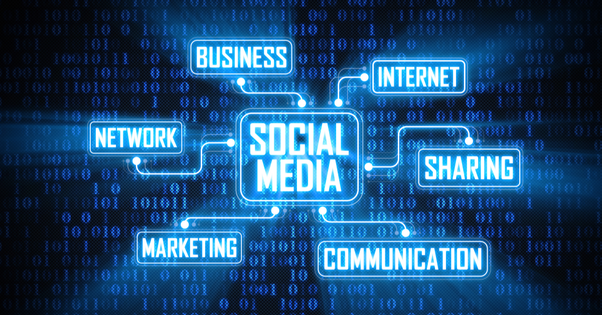 Industrial Marketing Strategies