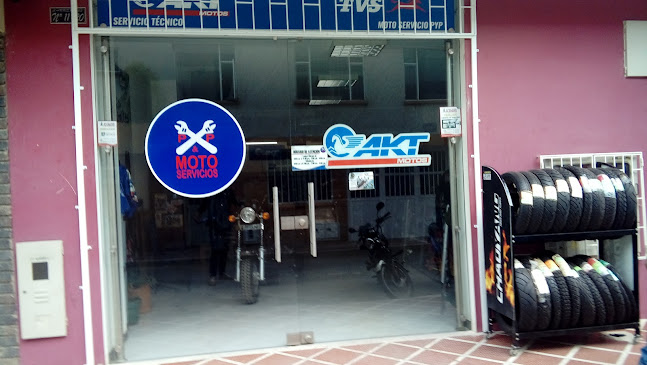 MotoserviciosP&P
