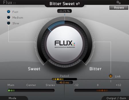 bittersweet-v3-full