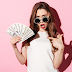 Top 5 slots mais populares entre os jogadores brasileiros