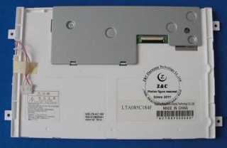 LTA085C184F