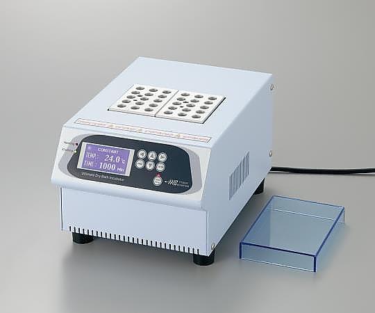 C:\Users\hp\Desktop\Major_Science_MC-01N.jpg