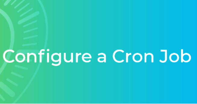 No. 1 Guide To Invoice Ninja Cron Jobs