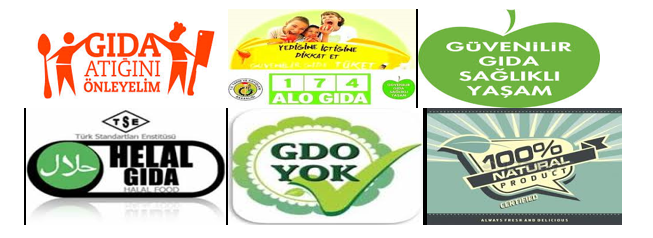 http://kamyo.firat.edu.tr/sites/kamyo.firat.edu.tr/files/gida.png