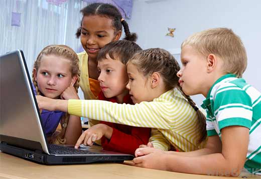 Ajude seus amigos a aprenderem o WordPress