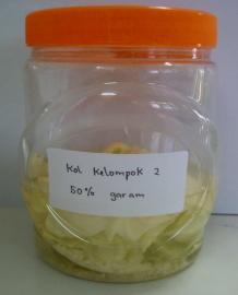 D:\My Documents\bahan kuliah\laporan mikro\foto praktikum\percobaan 7\gambar kol\hari 0 50%.jpg