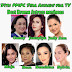 34TH PMPC STAR AWARDS FOR TV OFFICIAL NOMINEES