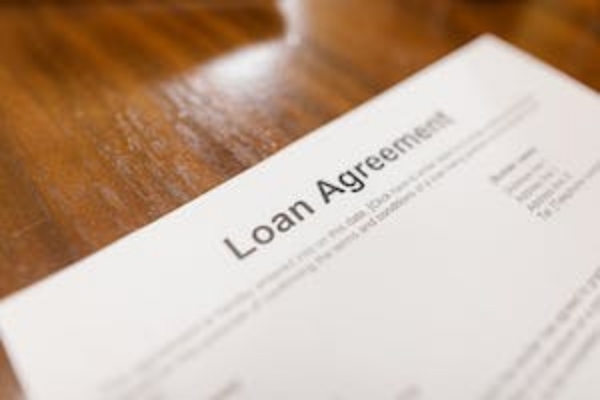 How to get a Quick loan online