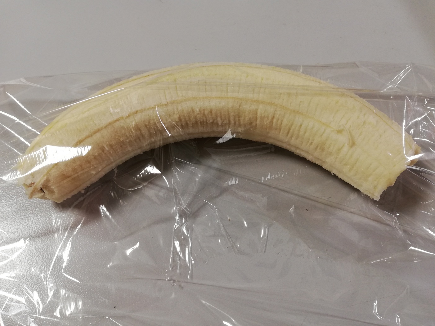 離乳食期から重宝する バナナ 保存方法やメリットまとめ フォトリマガジン