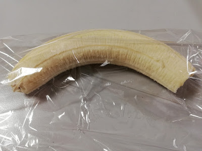 [最新] 離乳食 バナナ 冷凍 変色 467719-離乳食 バナナ ��凍 変色