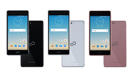 Mineoでおサイフケータイ Felica が使える端末は Felica対応のマイネオおすすめスマホランキング Simクエスト