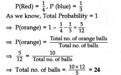 cbse-previous-year-question-papers-class-10-maths-sa2-outside-delhi-2015-29