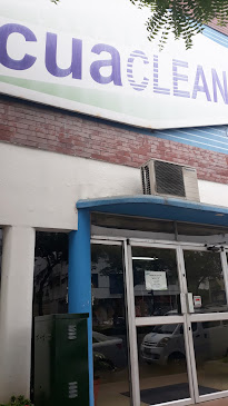 Ecuacleaner - Tu Boutique de Limpieza