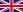 Vương quốc Liên hiệp Anh và Bắc Ireland